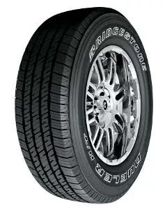Dueler D685