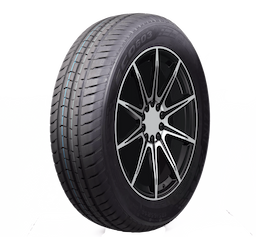 Thumbnail Angled product image