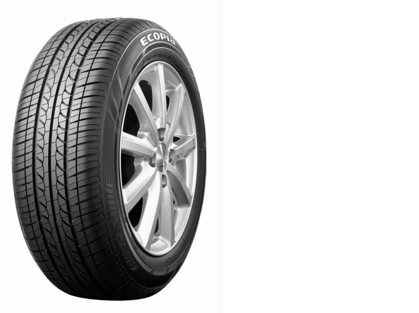 Thumbnail Angled product image