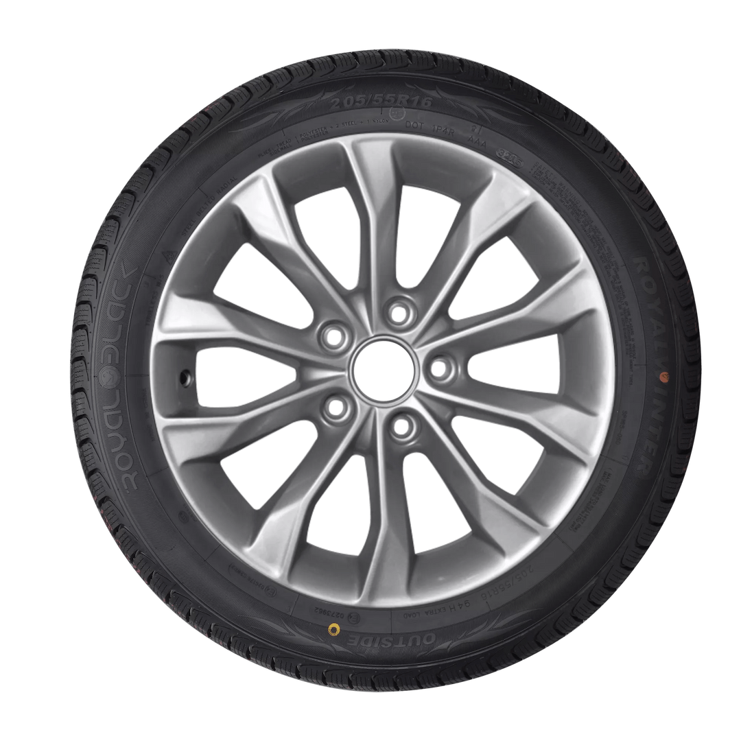 Side product image