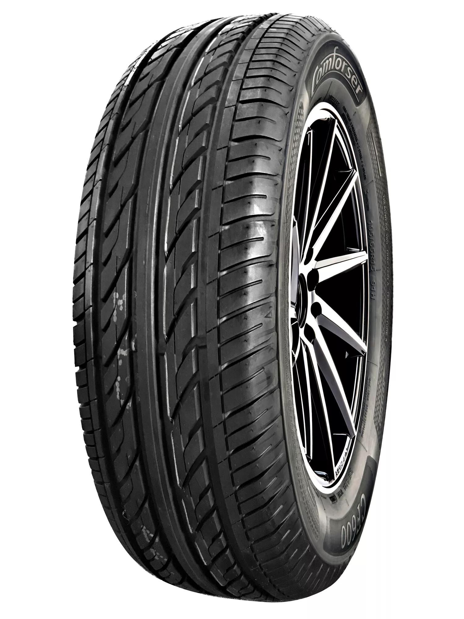 Thumbnail Angled product image
