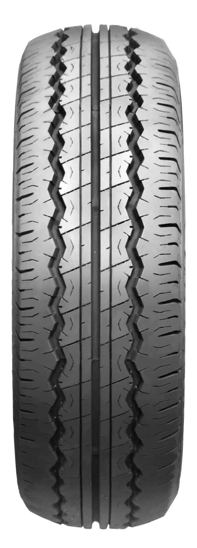 Front product image