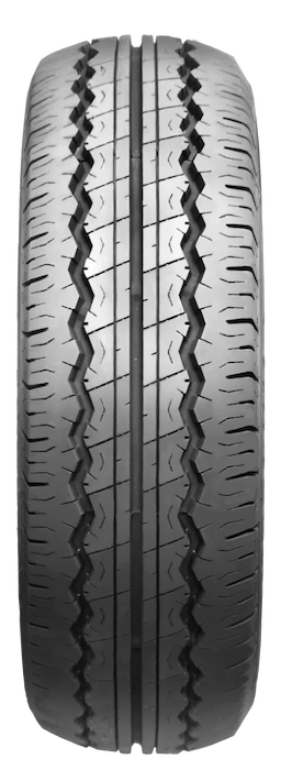Thumbnail Front product image