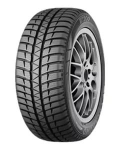 Thumbnail Angled product image