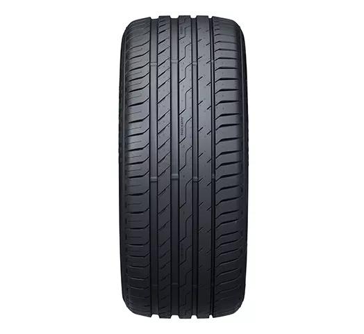 Front product image
