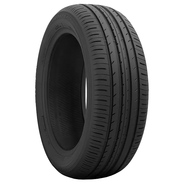 Angled product image