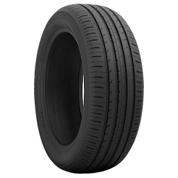 Thumbnail Angled product image