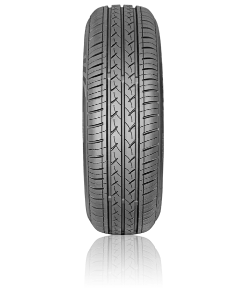 Front product image