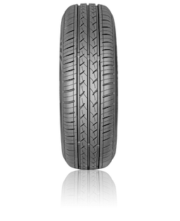 Thumbnail Front product image