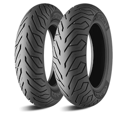 Thumbnail Angled product image