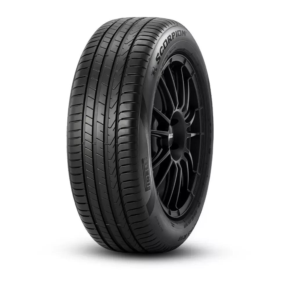 Thumbnail Angled product image