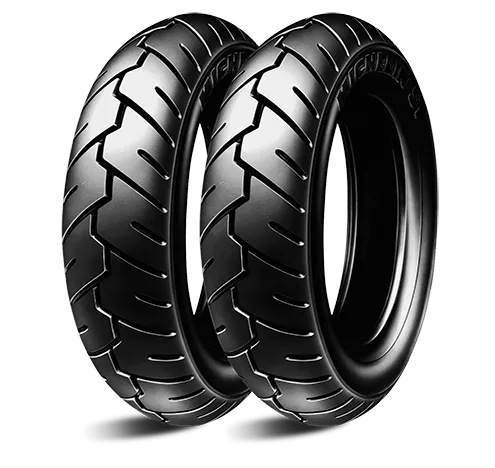 Angled product image