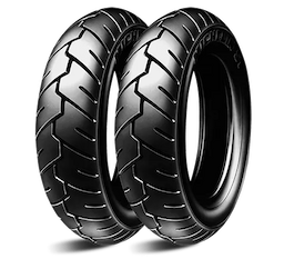 Thumbnail Angled product image