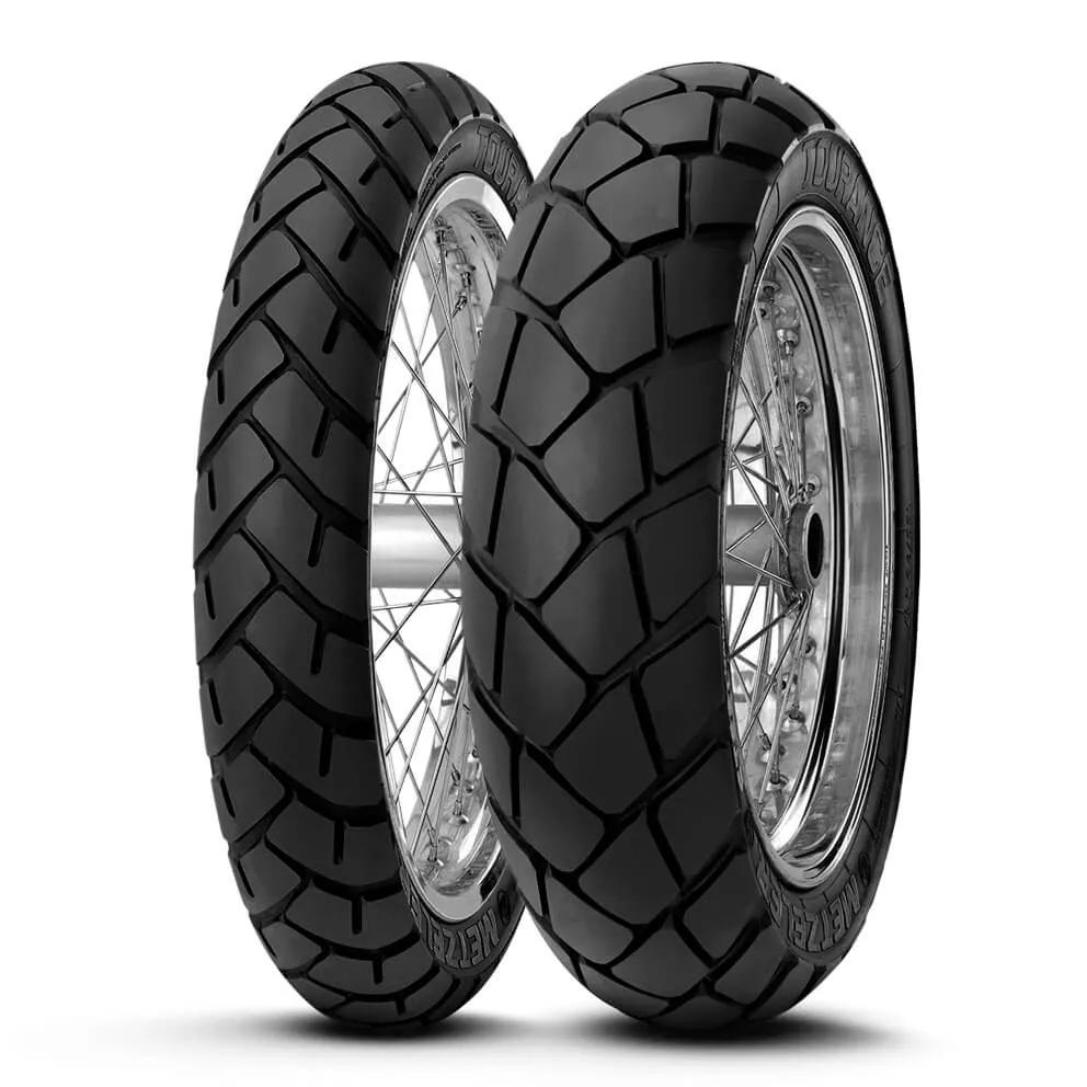 Thumbnail Angled product image