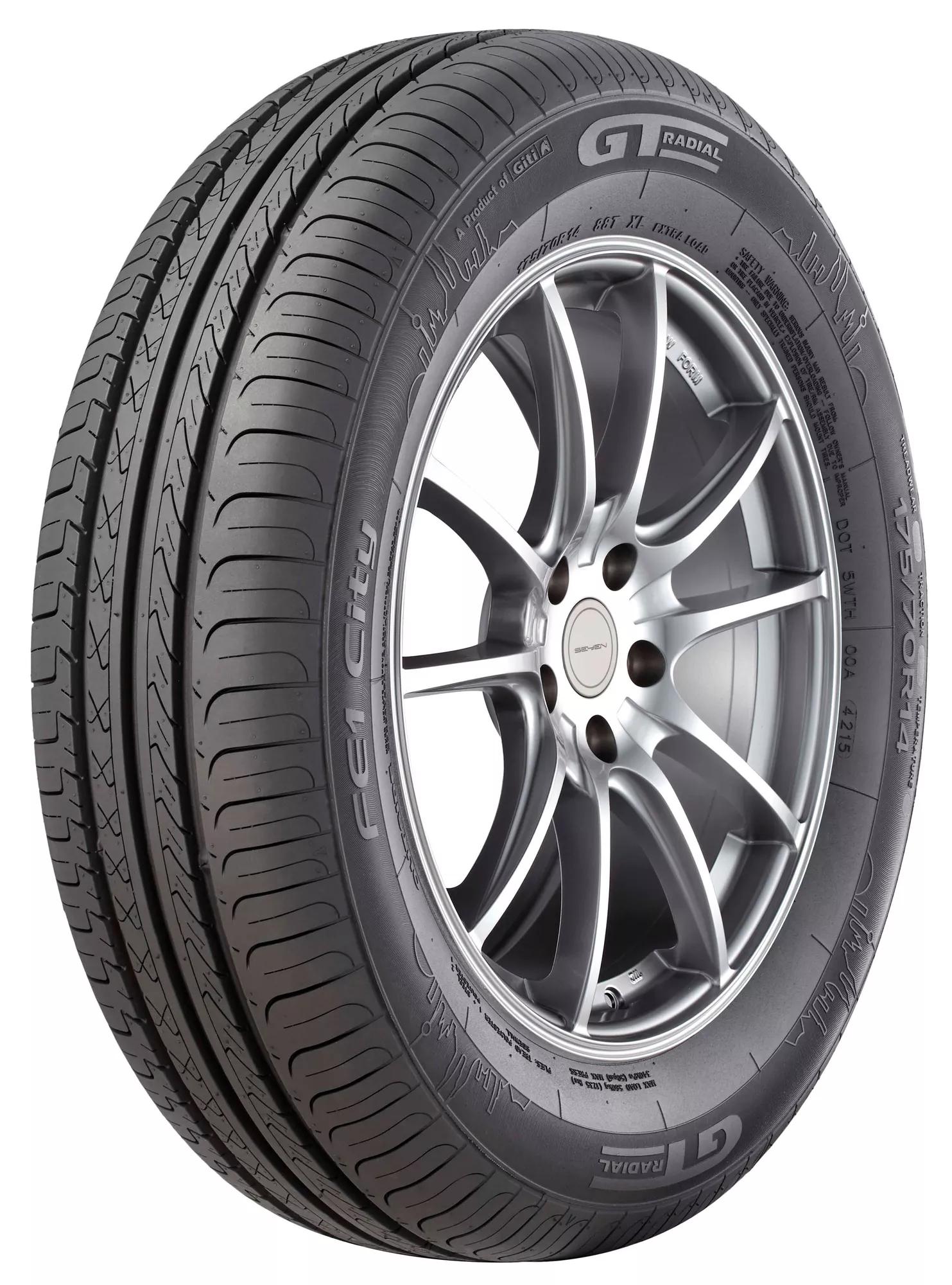 Thumbnail Angled product image
