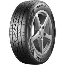 Thumbnail Angled product image