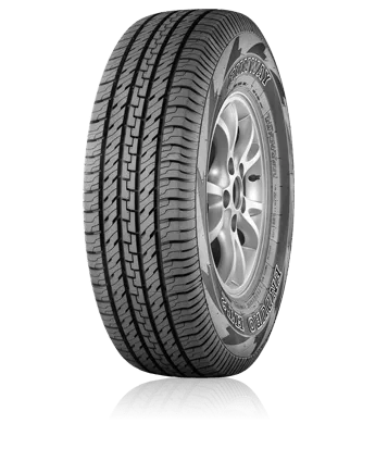 Angled product image