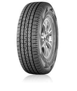 Thumbnail Angled product image
