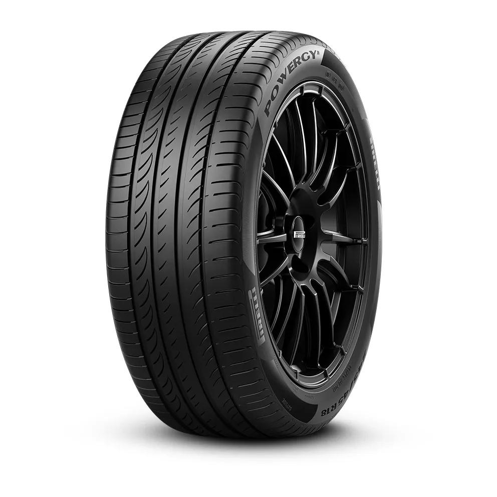 Thumbnail Angled product image