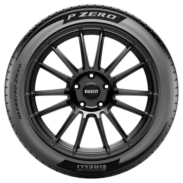 Thumbnail Side product image