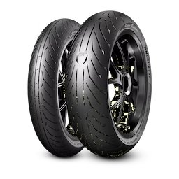 Thumbnail Angled product image