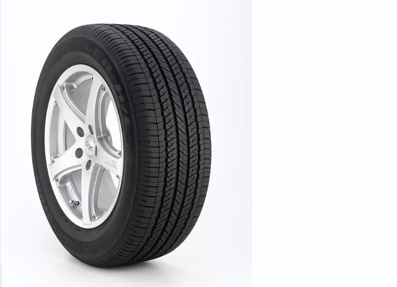 Thumbnail Angled product image