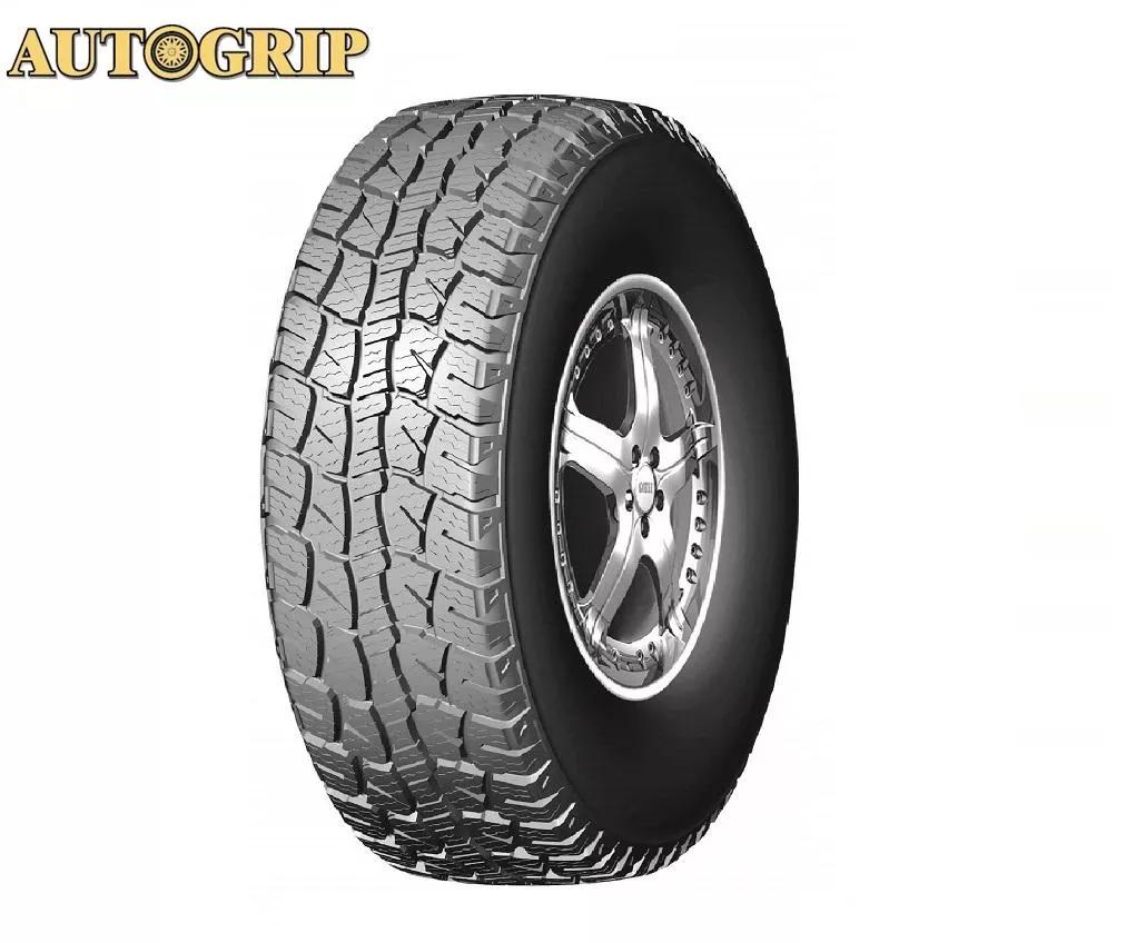 Grip 6000