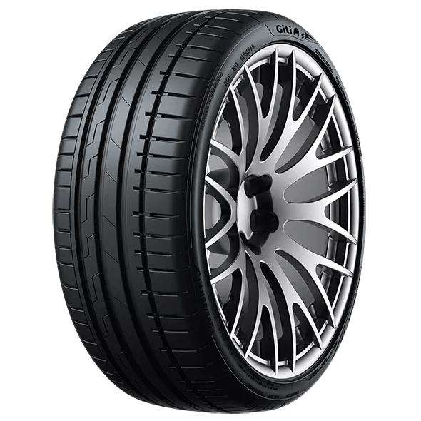 Angled product image