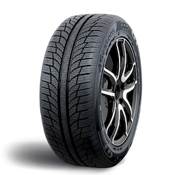 Thumbnail Angled product image