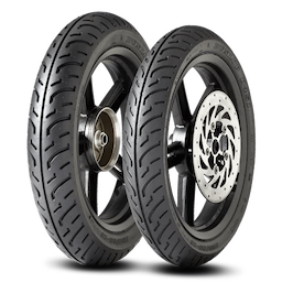 Thumbnail Angled product image
