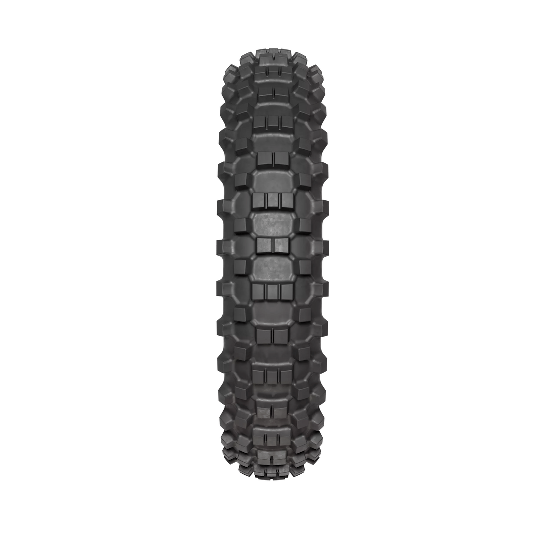 Front product image