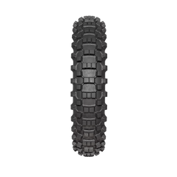 Thumbnail Front product image