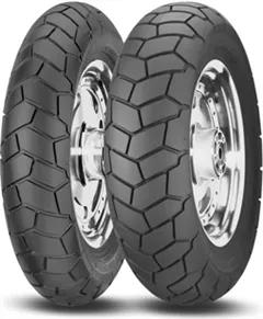 Thumbnail Angled product image