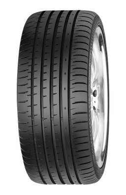 Thumbnail Angled product image