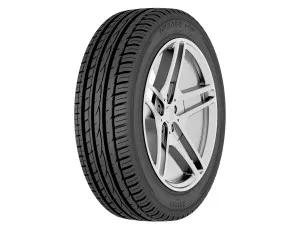 Thumbnail Angled product image