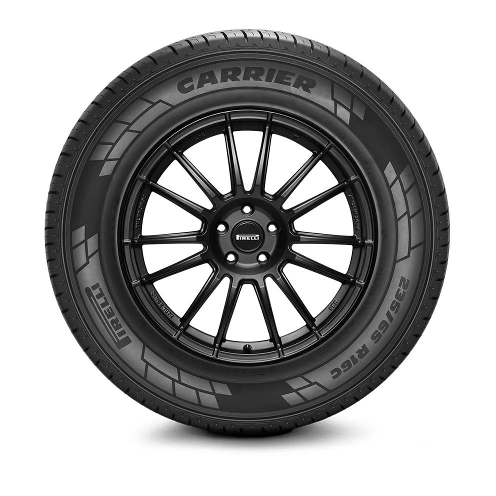 Thumbnail Side product image