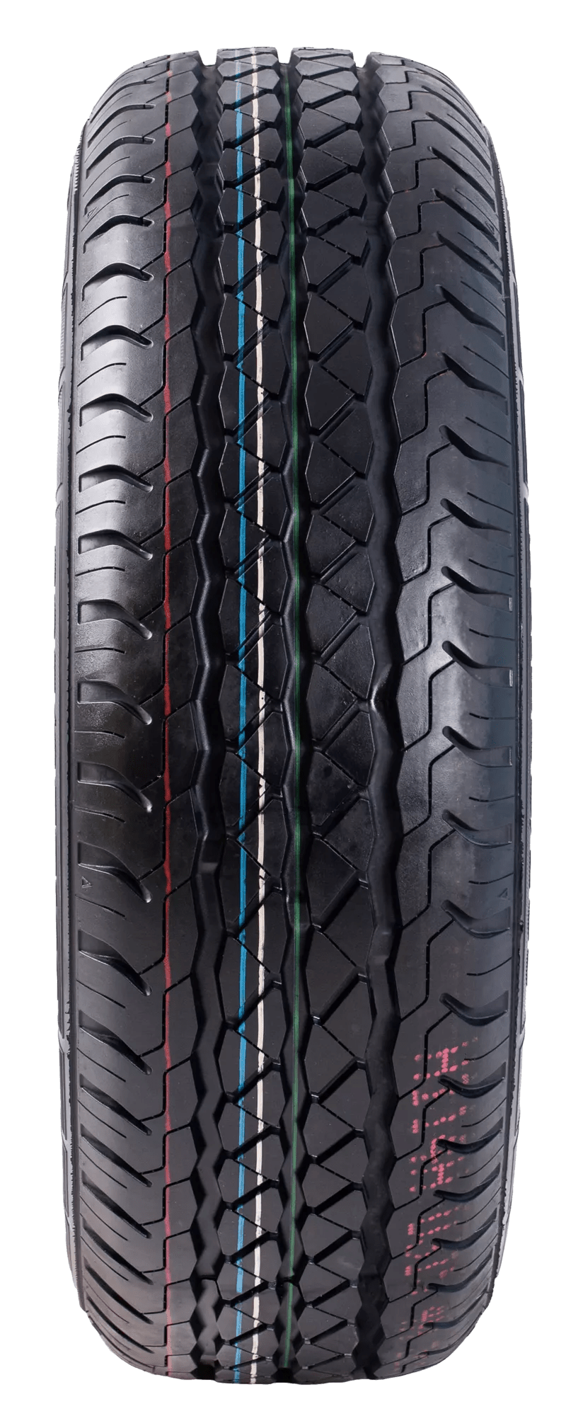 Front product image