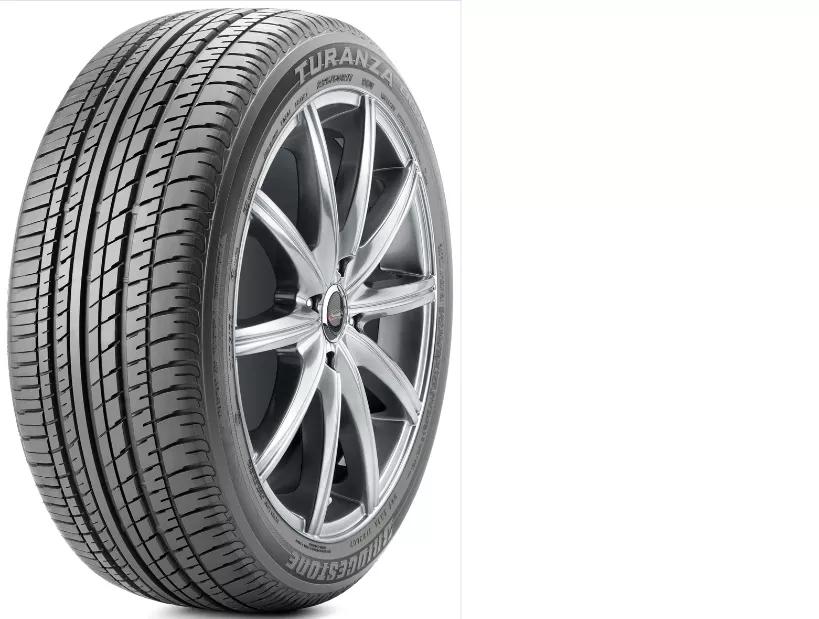 Turanza ER370