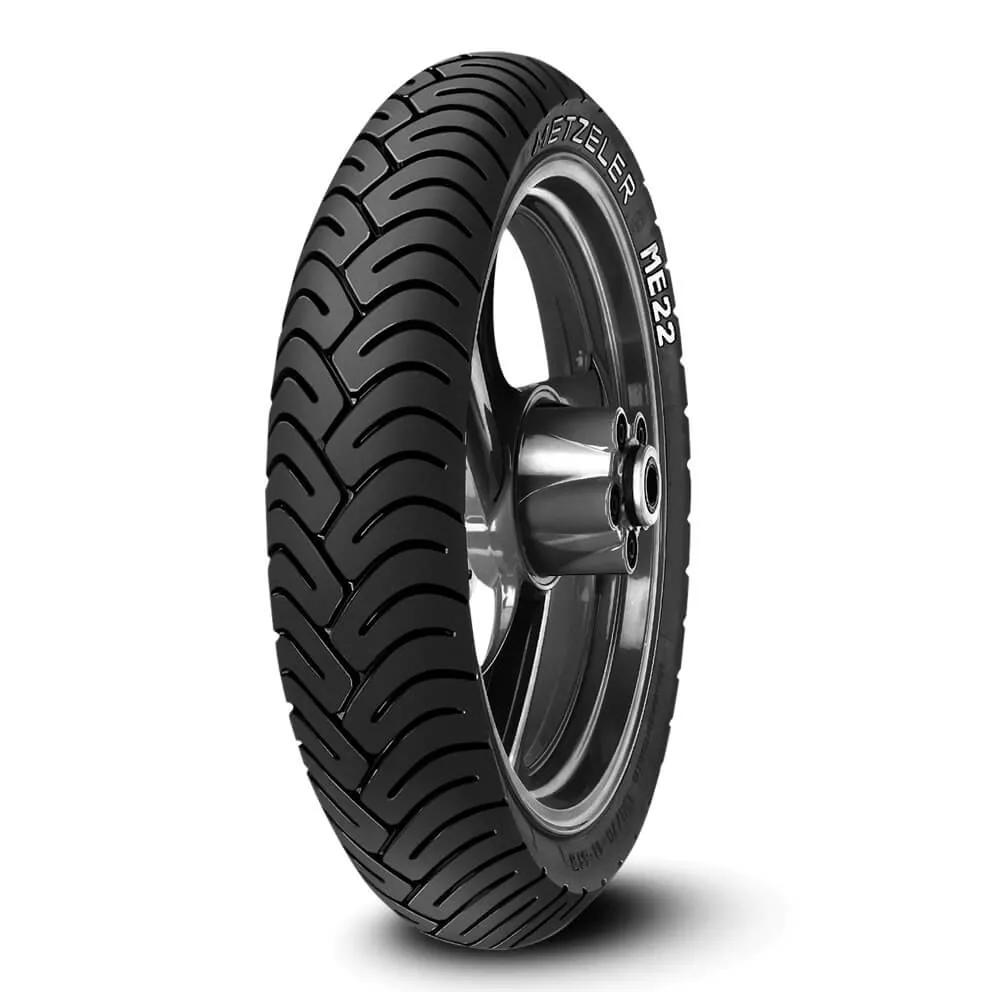 Thumbnail Angled product image
