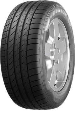Quattromaxx