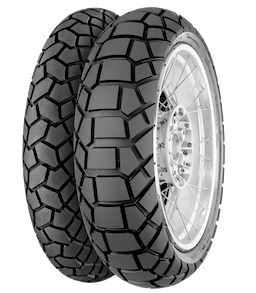 Thumbnail Angled product image