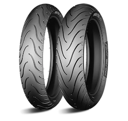Thumbnail Angled product image
