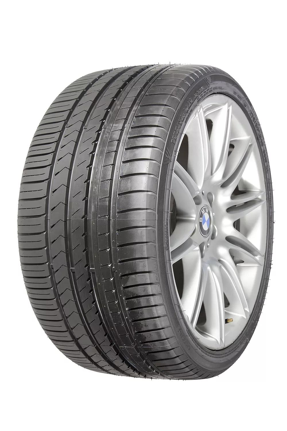 Thumbnail Angled product image