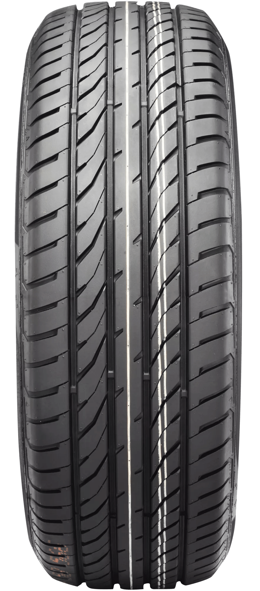 Front product image