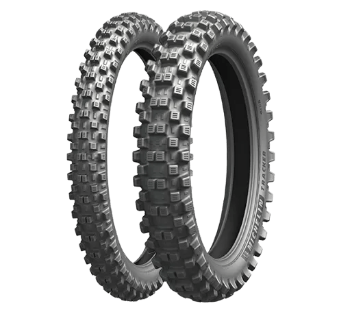 Angled product image