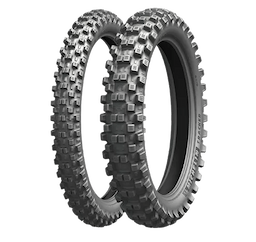 Thumbnail Angled product image