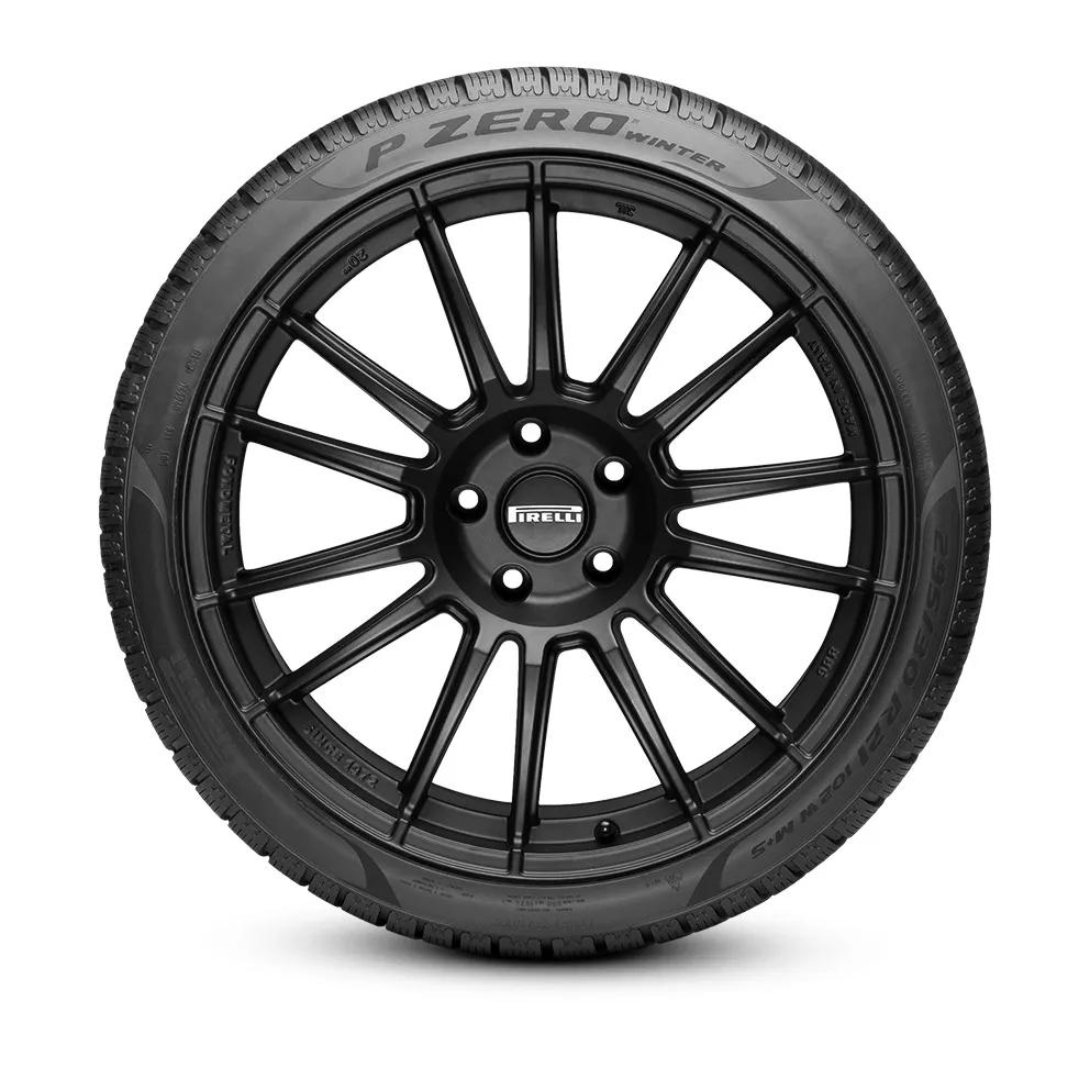 Side product image