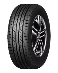 Thumbnail Angled product image