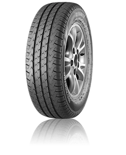 Thumbnail Angled product image