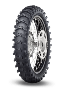Geomax MX14